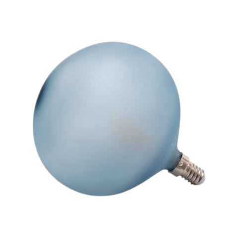 RICAMBIO LAMPADA SELETTI GUMMY 07142L BLUE