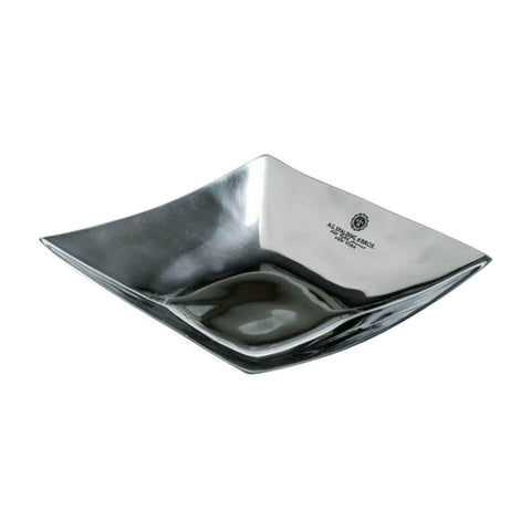 SPALDING ALUMINUM CLIP HOLDER ART 862853U828