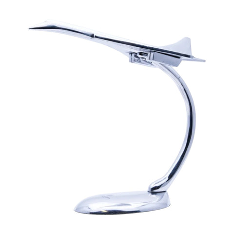 SUPER JET 862821U828 A.G. Spalding&Bros