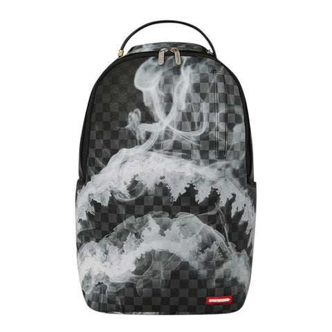 ZAINO SIP N' SMOKE ART. 910B8182NSZ SPRAYGROUND