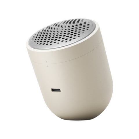 RIMUOVI PELUCCHI PILO NO.2 SM-PI20201 STEAMERY SAND BROWN