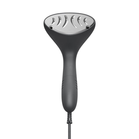 VAPORIZZATORE CIRRUS 2 STEAMERY BLACK