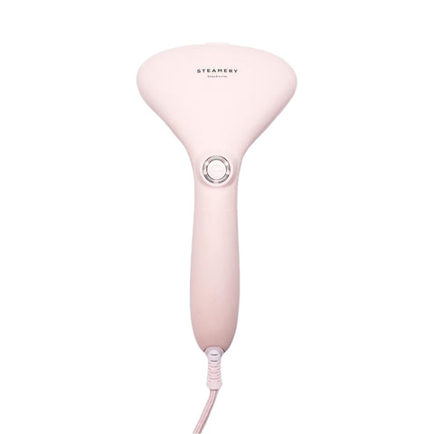 VAPORIZZATORE CIRRUS 2 STEAMERY PINK