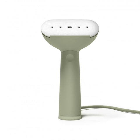 VAPORIZZATORE CIRRUS 3 STEAMERY SAGE