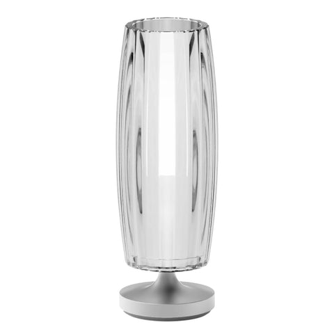 LAMPADA HARI WAVES WHITE L STY-SH13WW STYLISTIC