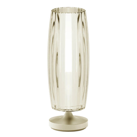 LAMPADA HARI WAVES GOLD L STY-SH13WD STYLISTIC