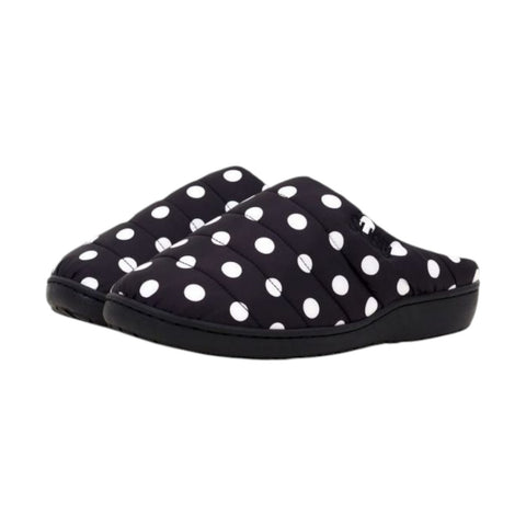 "SANDAL SUBU DOT 41-42"