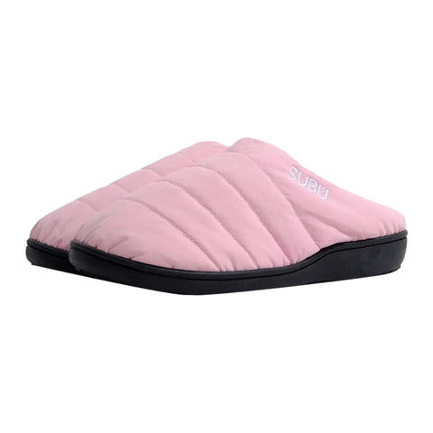 "SANDAL SUBU PINK 35-36"