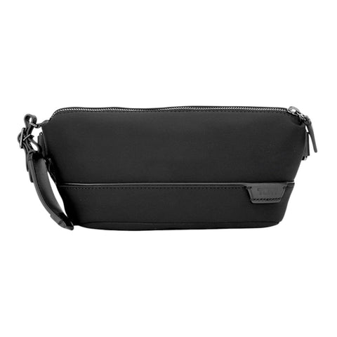 "TUMI DAVEN WAIST PACK 142400/10412 SHOULDER STRAP"