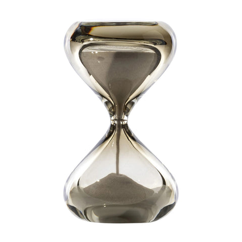 CLESSIDRA SOMMERSA 420.15 H24 CR/TP/TP VENINI TALPA