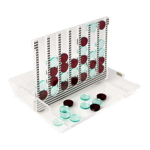 GIOCO VESTA 4 7500401 MULTICOLOR VESTA