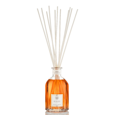 DR VRANJES 100 ML MYRRH SAFFRON FRAGRANCE