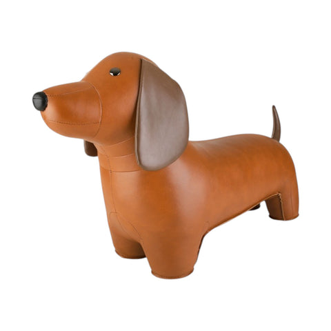 SEDIA TECKEL 8KG ZUNY