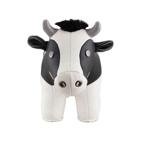 REGGILIBRI 1 KG COW ZUNY Zuny