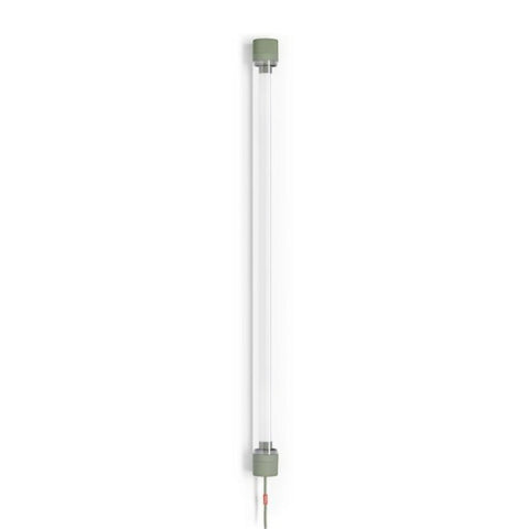 LAMPADA TJOEP LARGE 103728 ENVY GREEN FATBOY