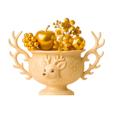 CENTROTAVOLA ARTALE UNO ART. 130321061 LINEE RECANATI