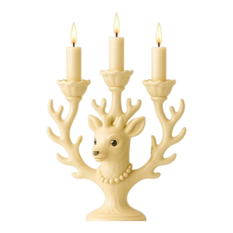 CANDELABRO ARTALE TRE ART. 130320063 LINEE RECANATI