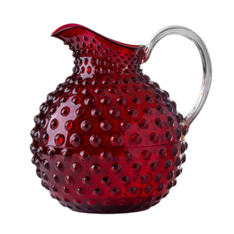 BROCCA SISTER ROSETTA MARIO LUCA GIUSTI RUBINO