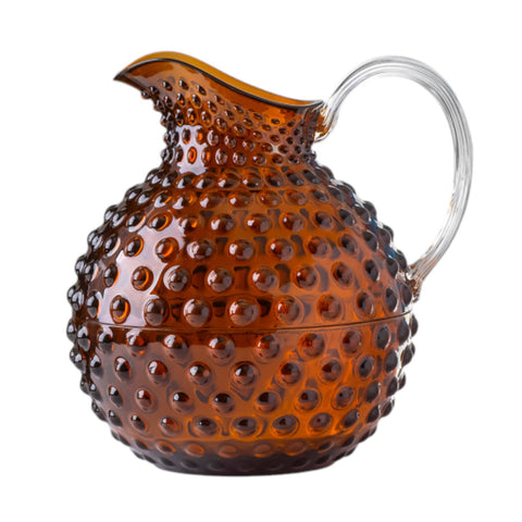 BROCCA SISTER ROSETTA MARIO LUCA GIUSTI AMBRA