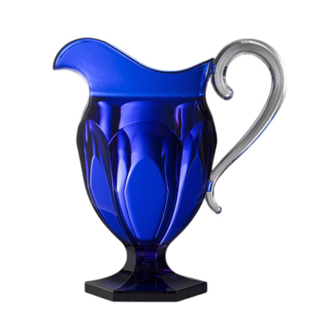 BROCCA ROBERTA BLU MARIO LUCA GIUSTI