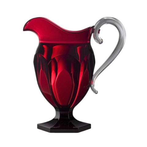 BROCCA ROBERTA RUBINO  MARIO LUCA GIUSTI