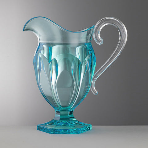 BROCCA ROBERTA TURCHESE MARIO LUCA GIUSTI