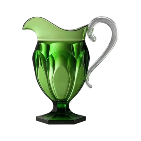 BROCCA ROBERTA VERDE MARIO LUCA GIUSTI