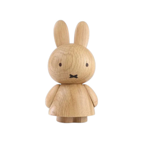 MIFFY OAK SMALL 400122 BOYHOOD