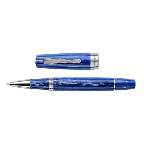 PENNA ROLLER ELMO 02 AQUILO ART. ISE2RRAB_1 MONTEGRAPPA