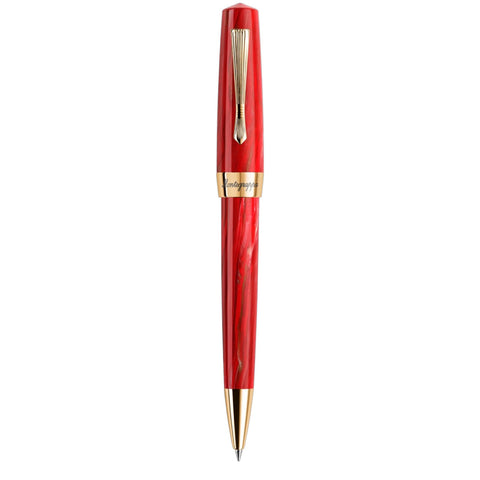 PENNA SFERA ELMO 02 AUSTER ART. ISE2RBAR_2 MONTEGRAPPA