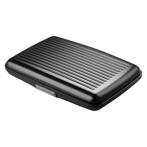 SMART CASE V3 BLACK OGON DESIGN