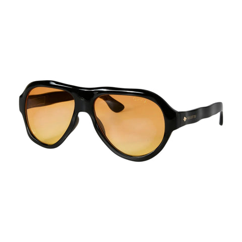 OCCHIALI DA SOLE MOD. FLORIDA ART. OKS04-BY SELETTI X OKKIA