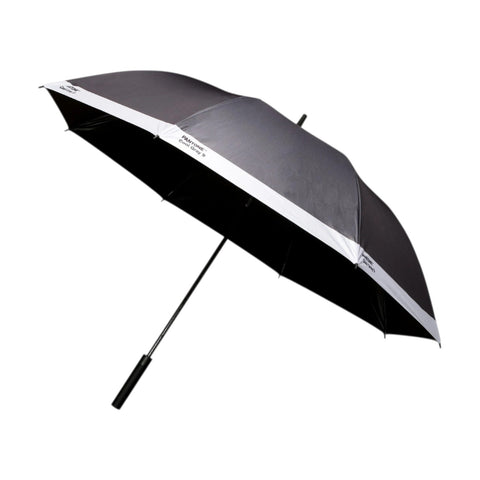 UMBRELLA LARGE COOL GRAY PANTONE