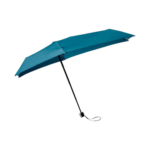 OMBRELLO SENZ AUTOMATIC 2020-0670 SENZ  LYONS BLUE