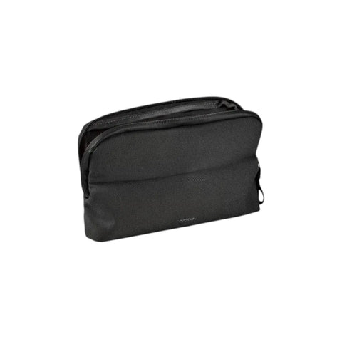 POCHETTE DESK POUCH WDP1-BLK-109 BLACK ORBITKEY