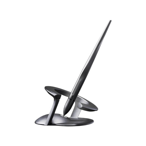 HOVERPEN INTERSTELLAR SPACE BLACK/STANDARD SHINTE001 NOVIUM