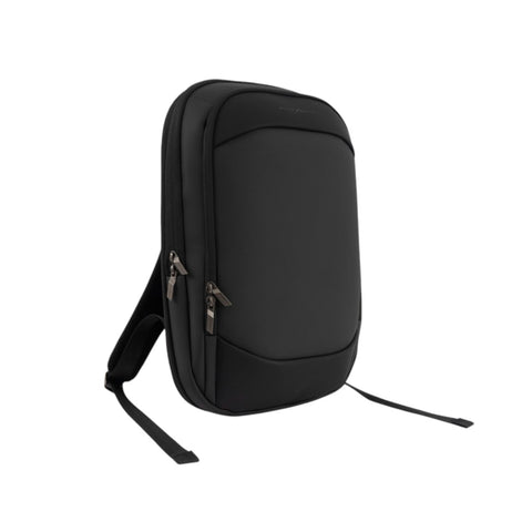 ZAINO FLEXXY PININFARINA PFZFLXBK BLACK