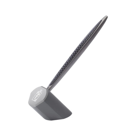 SFERA CAMBIANO TRANSITIONS TITANIUM ART. PFCBTRTIINK PININFARINA