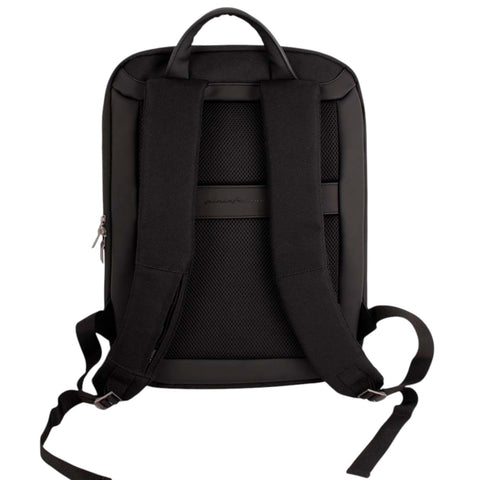 ZAINO DYNAMIC PFZDYNBK PININFARINA BLACK