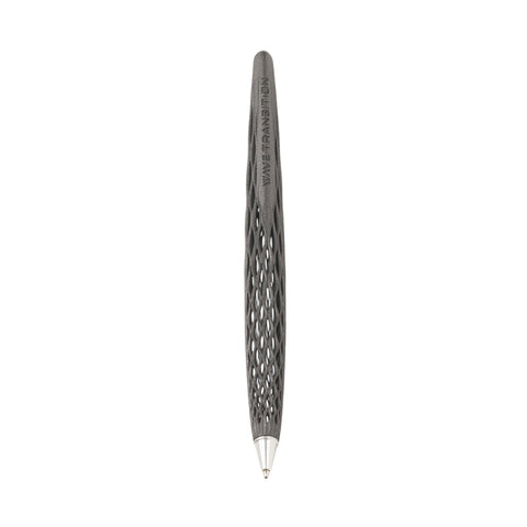 PENNA FOREVER WAVE TRANSITION FOWATINKGR GREY PININFARINA