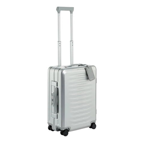 TROLLEY PD ALLUMINIUM CABIN S OALM5570.021 PORSCHE DESIGN GREY