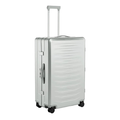 TROLLEY ALLUMINIO LARGE OALM5572.021 PORSCHE DESIGN