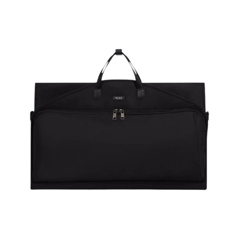 BORSA PORTA ABITI TUMI 154217/1041 BLACK