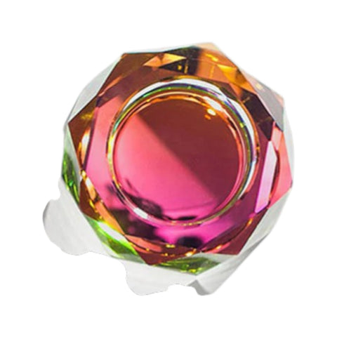 POSACENERE REGENBOGEN REGULAR REG-BWL FUNDAMENTAL BERLIN