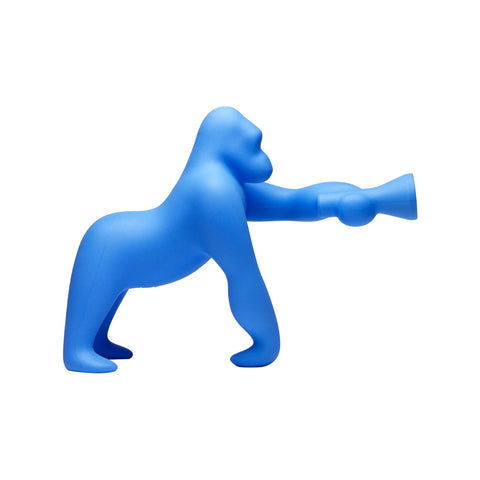 LAMPADA KONG XS 10002LB QEEBOO LIGHT BLUE