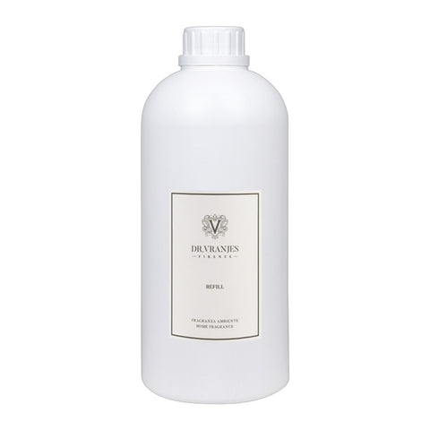 PROFUMAZIONE REFILL GINGER LIME 2500ML FRV0R14MUBNE2 VRANJES