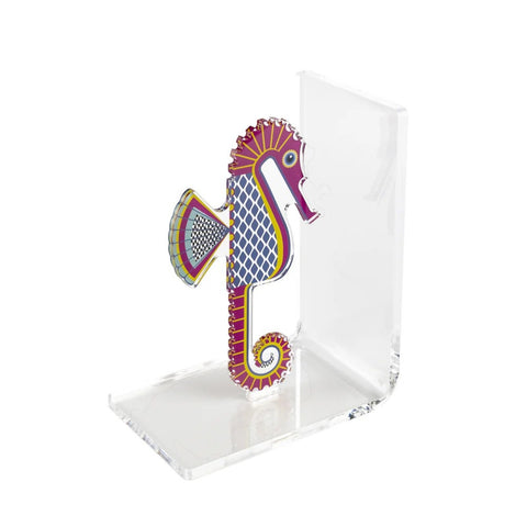 REGGILIBRO CAVALLUCCIO MARINO SINGOLO 7500101 VESTA