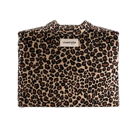 BORSA CELESTINS RIVEDROITE PARIS FOREVER WILD