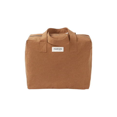 BORSA CELESTIN PERMANENT TOBACCO RIVEDROITE PARIS