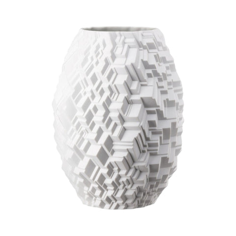 VASO CITY 28 CM 26028 ROSENTHAL